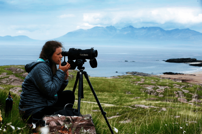 Đến[-]đảo[-]Scotland[-]khám[-]phá[-]sự[-]sống[-]hươu[-]đỏ